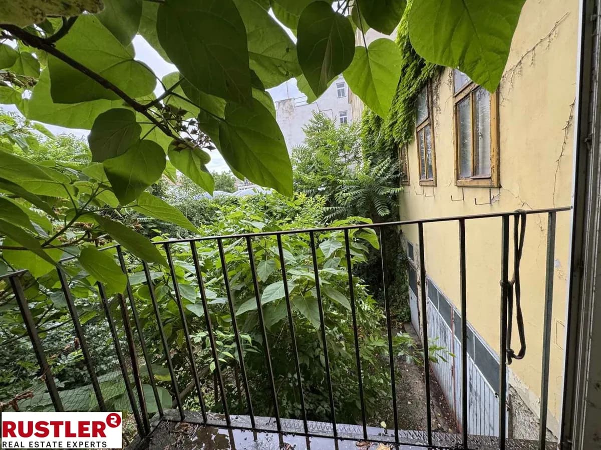 Gewerbeimmobilie kaufen in Wien – 233 m², € 750.000 – Bild 5 von 9