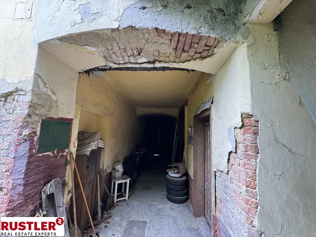 Gewerbeimmobilie kaufen in Wien – 233 m², € 750.000 – Bild 6 von 9