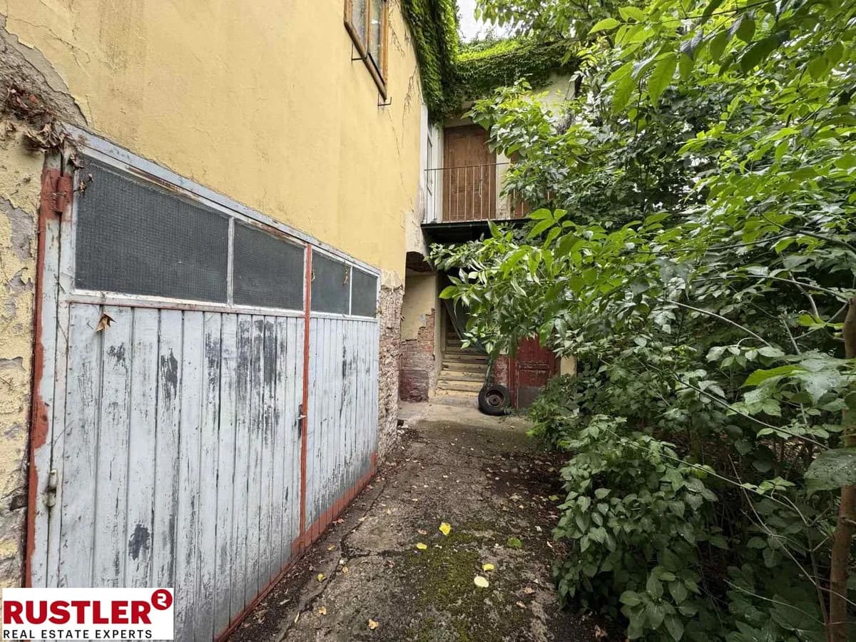 Gewerbeimmobilie kaufen in Wien – 233 m², € 750.000 – Bild 7 von 9