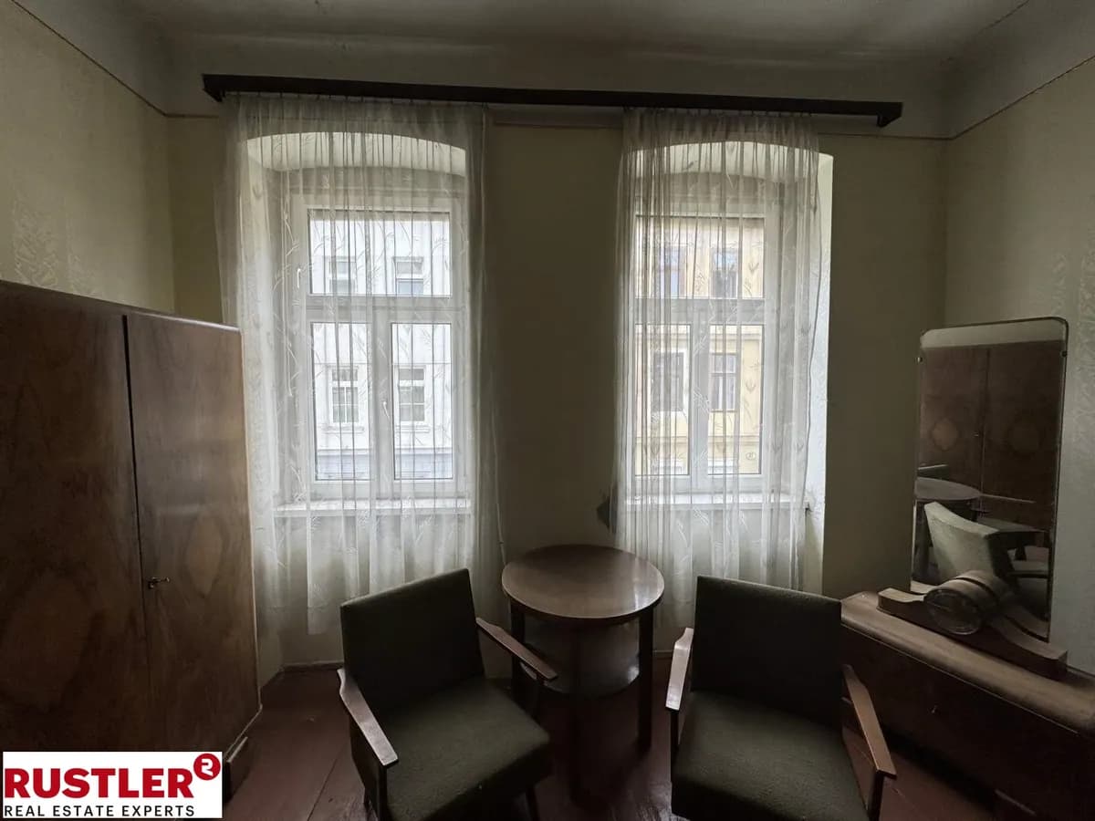 Gewerbeimmobilie kaufen in Wien – 233 m², € 750.000 – Bild 8 von 9