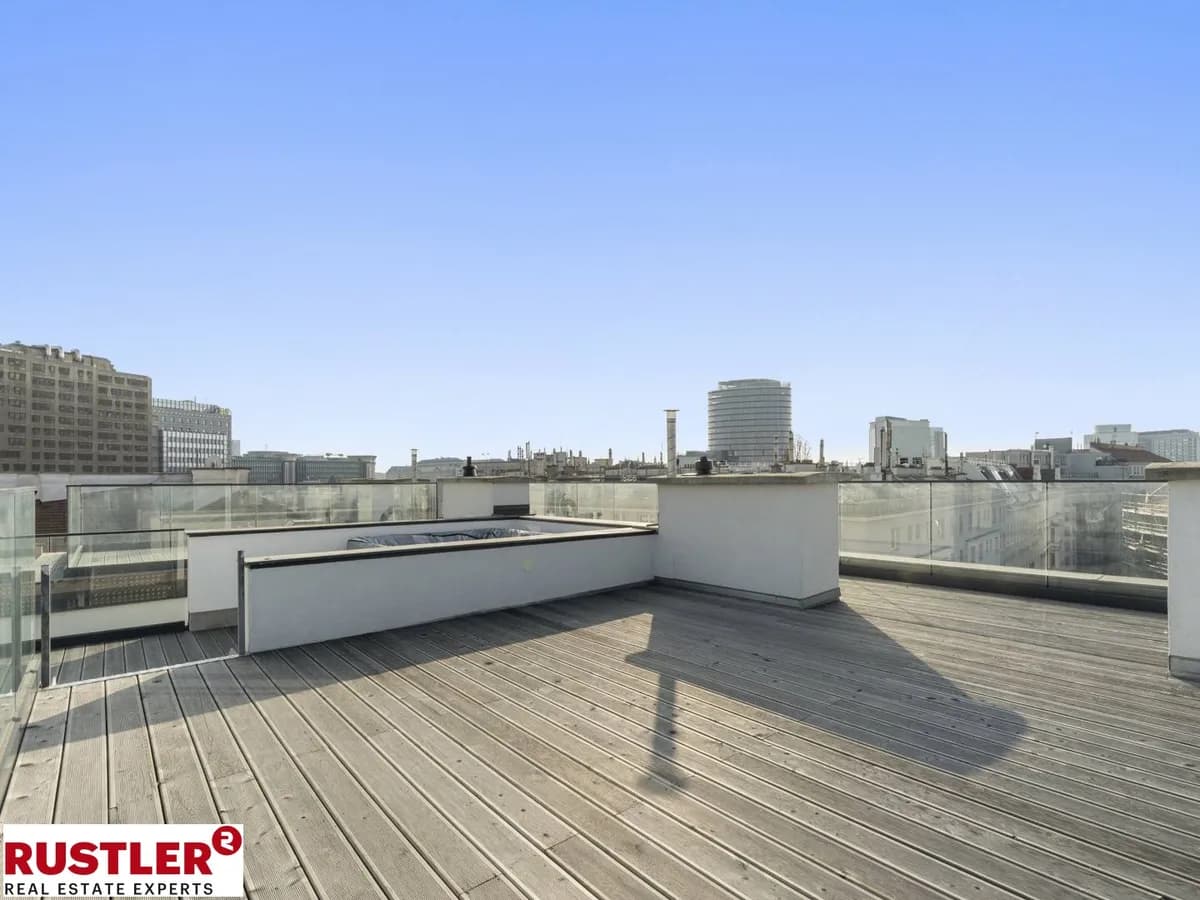 4-Zimmer-Wohnung kaufen in Wien – 151,45 m², € 1.790.000 – Bild 3 von 33