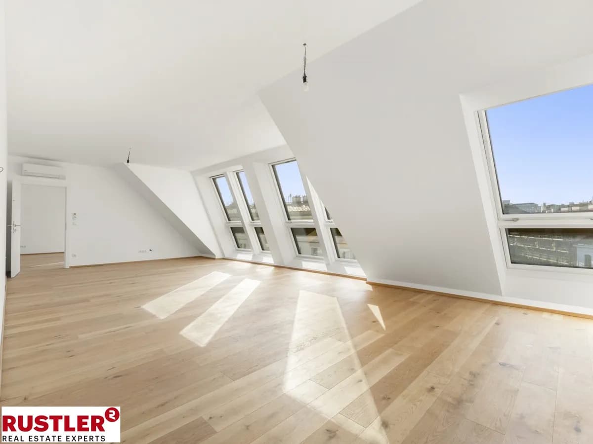 4-Zimmer-Wohnung kaufen in Wien – 151,45 m², € 1.790.000 – Bild 5 von 33
