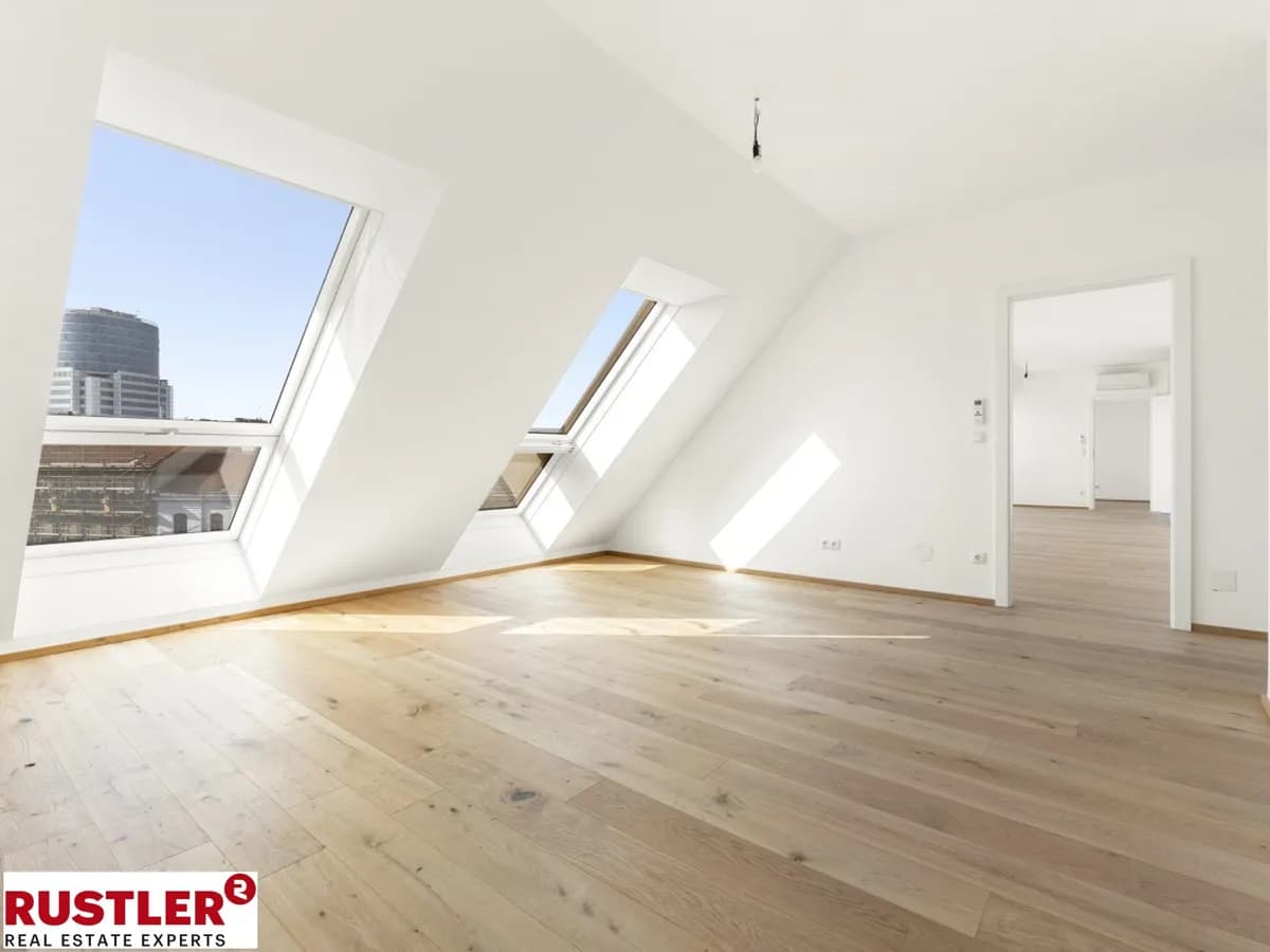 4-Zimmer-Wohnung kaufen in Wien – 151,45 m², € 1.790.000 – Bild 6 von 33
