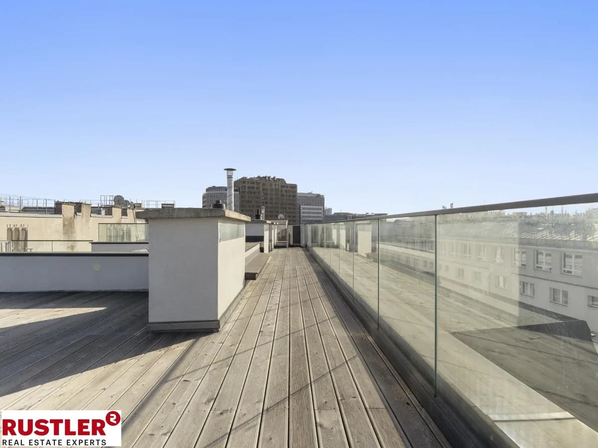 4-Zimmer-Wohnung kaufen in Wien – 151,45 m², € 1.790.000 – Bild 7 von 33