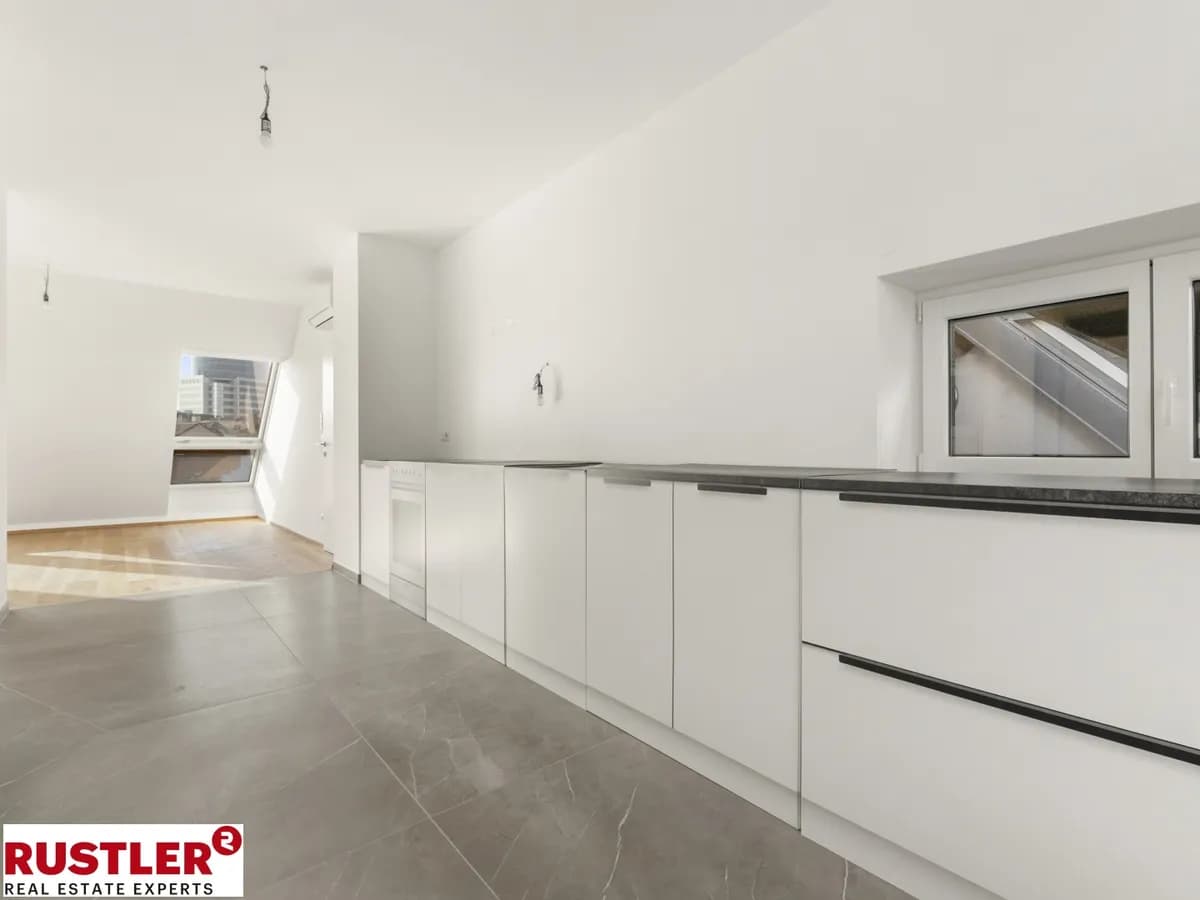 4-Zimmer-Wohnung kaufen in Wien – 151,45 m², € 1.790.000 – Bild 8 von 33