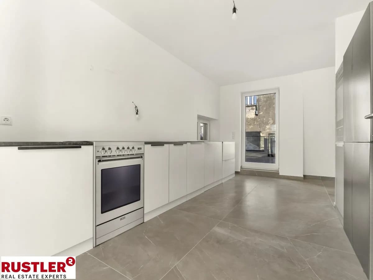 4-Zimmer-Wohnung kaufen in Wien – 151,45 m², € 1.790.000 – Bild 9 von 33
