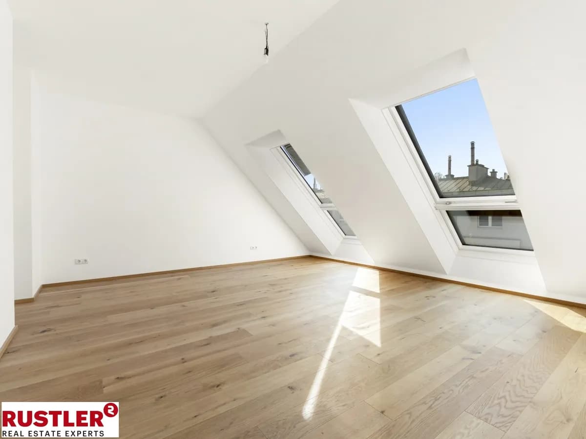 4-Zimmer-Wohnung kaufen in Wien – 151,45 m², € 1.790.000 – Bild 10 von 33