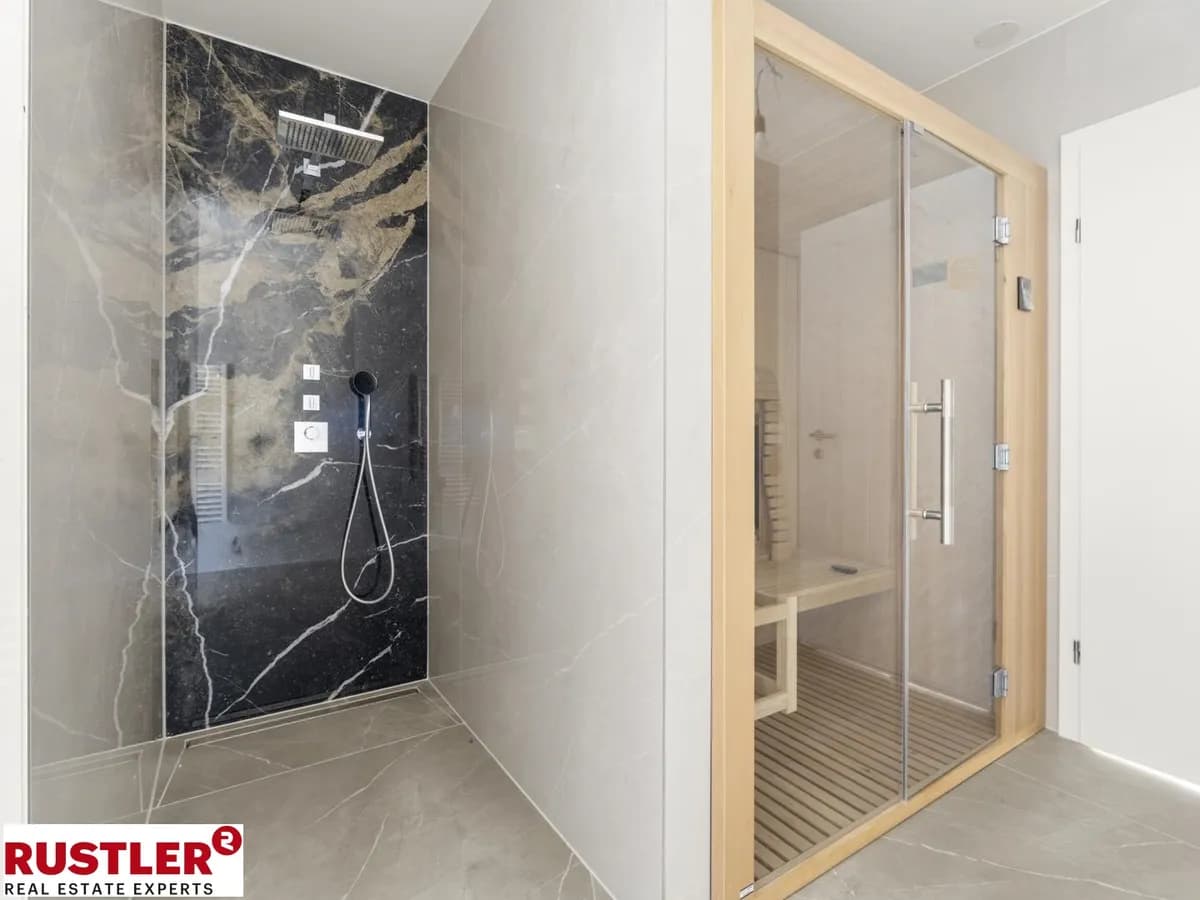 4-Zimmer-Wohnung kaufen in Wien – 151,45 m², € 1.790.000 – Bild 11 von 33