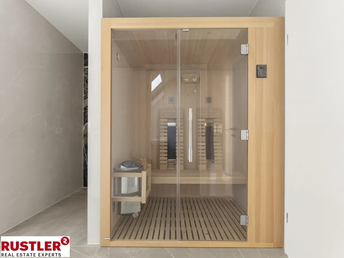 4-Zimmer-Wohnung kaufen in Wien – 151,45 m², € 1.790.000 – Bild 12 von 33