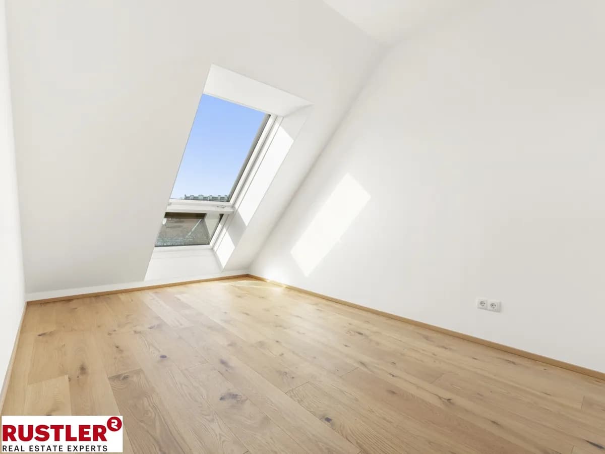 4-Zimmer-Wohnung kaufen in Wien – 151,45 m², € 1.790.000 – Bild 13 von 33