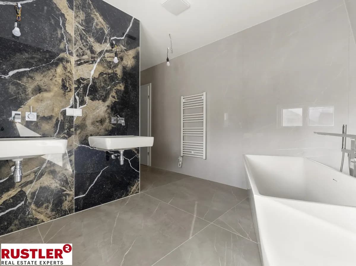 4-Zimmer-Wohnung kaufen in Wien – 151,45 m², € 1.790.000 – Bild 14 von 33