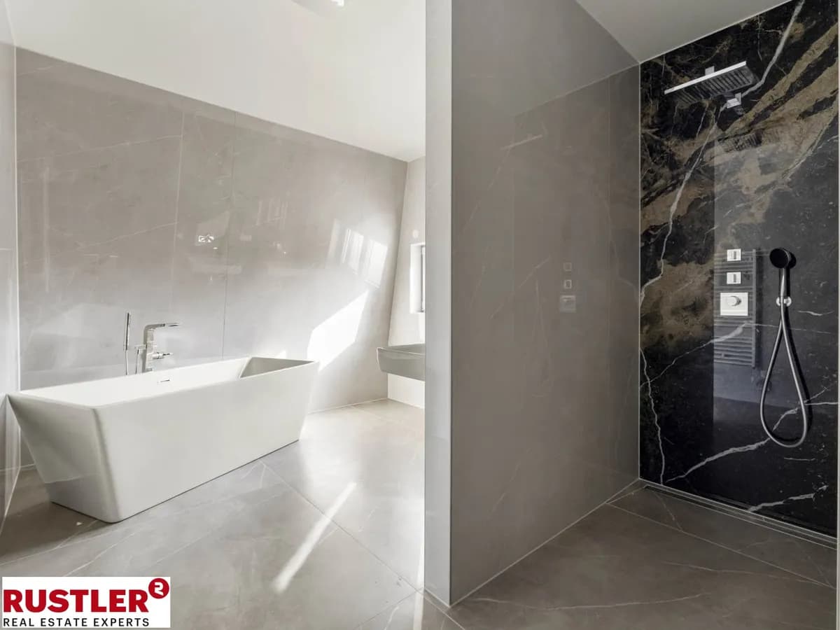 4-Zimmer-Wohnung kaufen in Wien – 151,45 m², € 1.790.000 – Bild 15 von 33