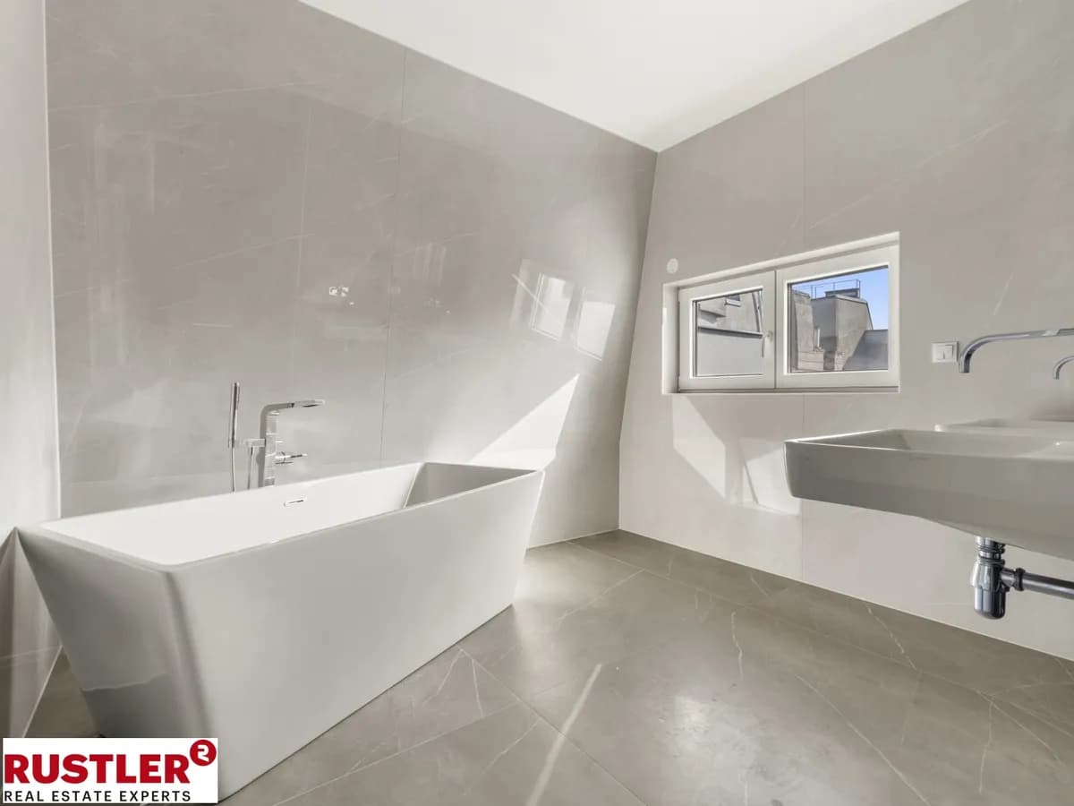 4-Zimmer-Wohnung kaufen in Wien – 151,45 m², € 1.790.000 – Bild 16 von 33