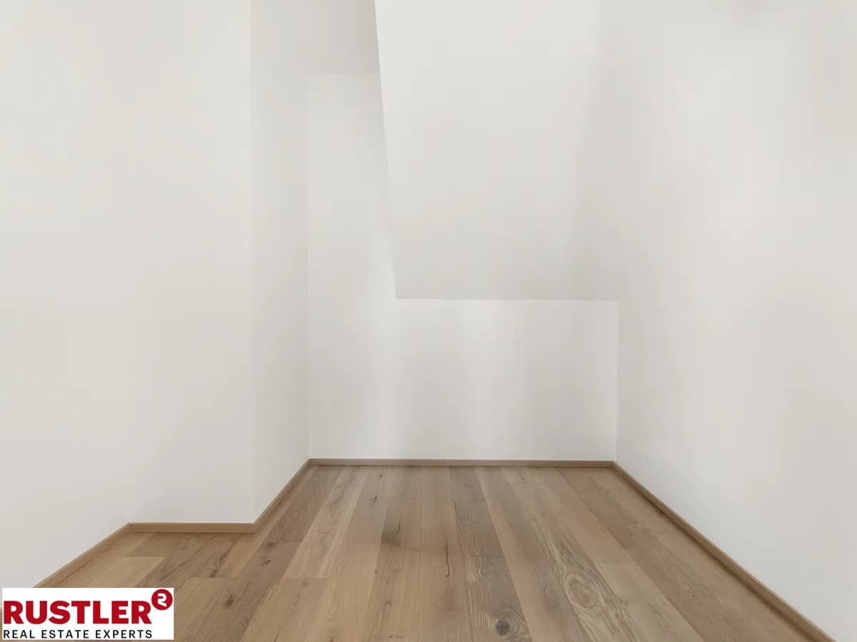 4-Zimmer-Wohnung kaufen in Wien – 151,45 m², € 1.790.000 – Bild 17 von 33