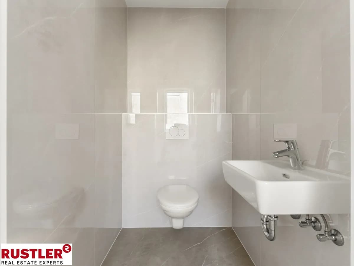 4-Zimmer-Wohnung kaufen in Wien – 151,45 m², € 1.790.000 – Bild 18 von 33