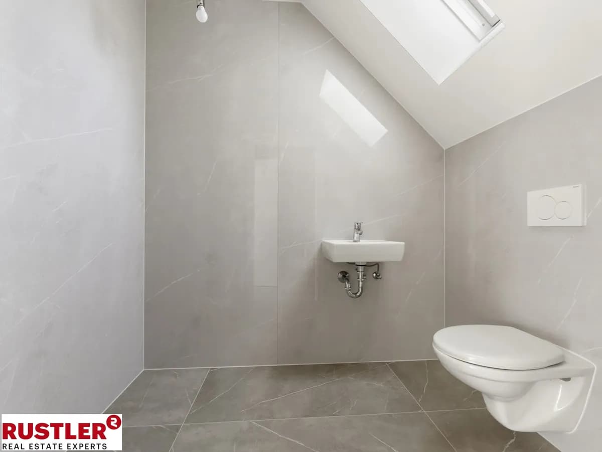 4-Zimmer-Wohnung kaufen in Wien – 151,45 m², € 1.790.000 – Bild 19 von 33
