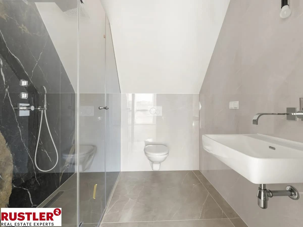 4-Zimmer-Wohnung kaufen in Wien – 151,45 m², € 1.790.000 – Bild 20 von 33