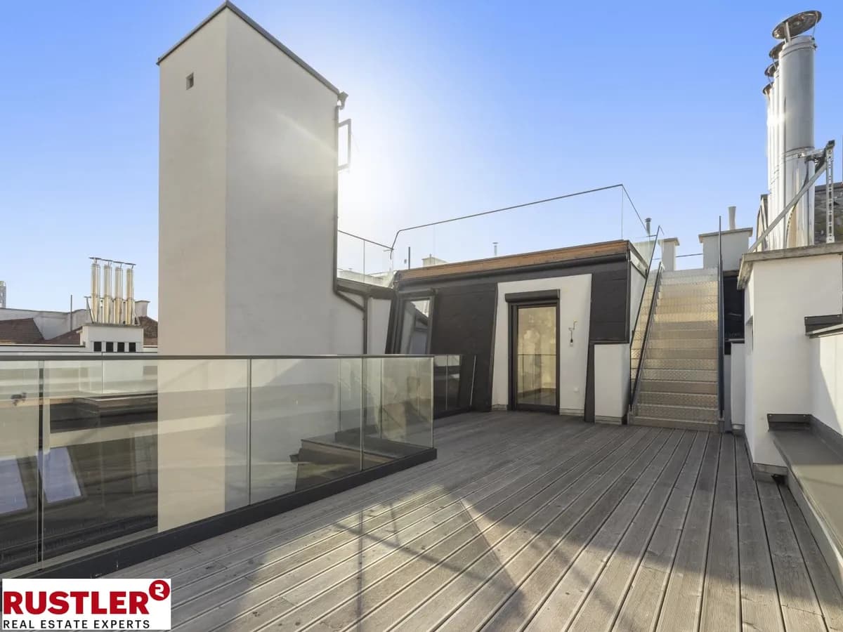 4-Zimmer-Wohnung kaufen in Wien – 151,45 m², € 1.790.000 – Bild 21 von 33