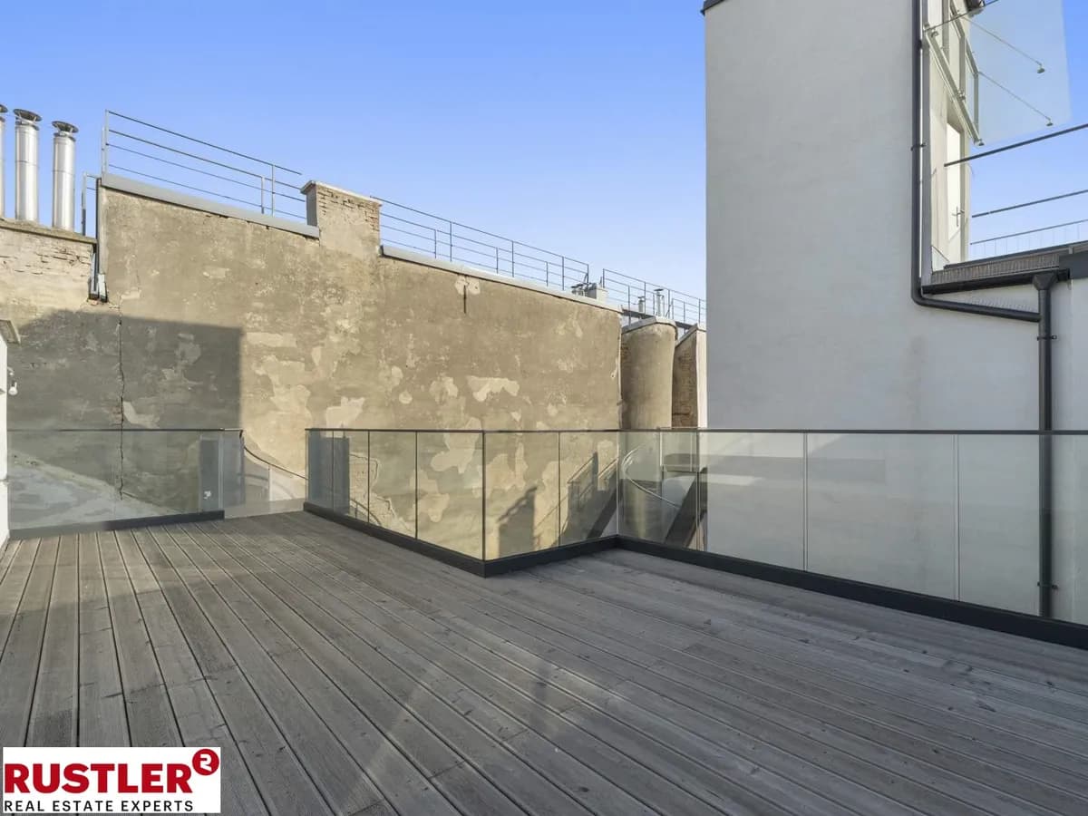 4-Zimmer-Wohnung kaufen in Wien – 151,45 m², € 1.790.000 – Bild 22 von 33
