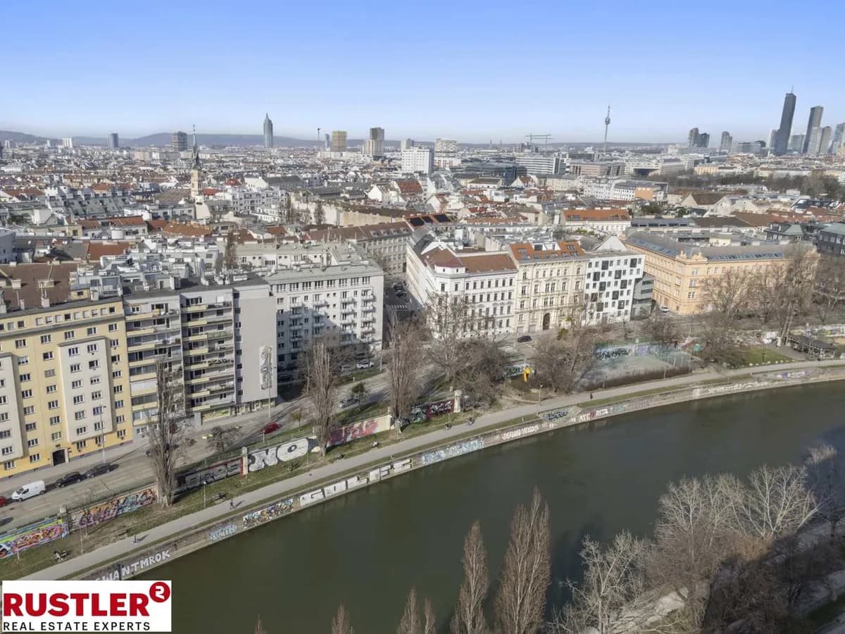 4-Zimmer-Wohnung kaufen in Wien – 151,45 m², € 1.790.000 – Bild 24 von 33