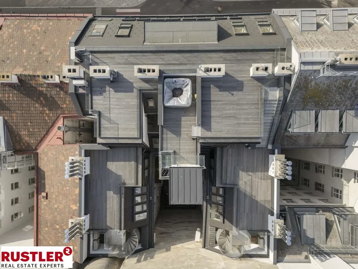4-Zimmer-Wohnung kaufen in Wien – 151,45 m², € 1.790.000 – Bild 26 von 33