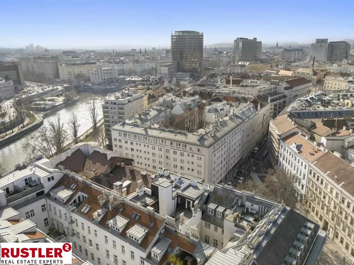 4-Zimmer-Wohnung kaufen in Wien – 151,45 m², € 1.790.000 – Bild 29 von 33