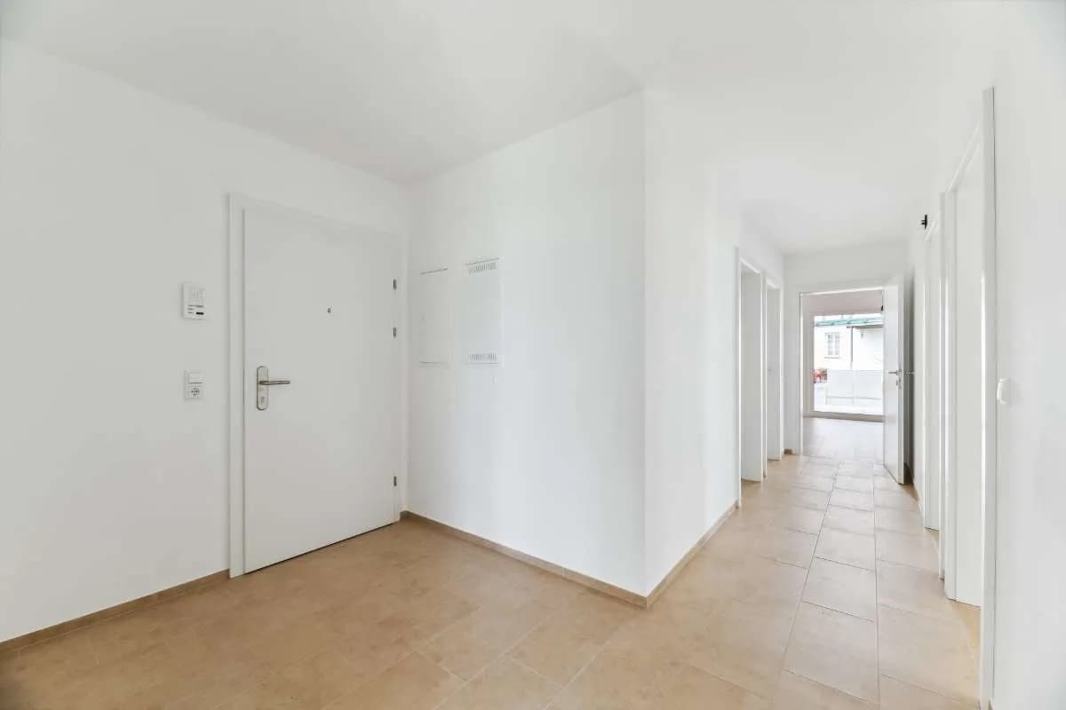 3-Zimmer-Wohnung mieten in Deutschlandsberg – 72,5 m², € 1.099 – Bild 2 von 7