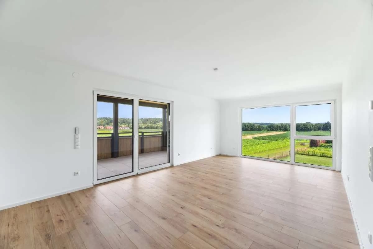 3-Zimmer-Wohnung mieten in Deutschlandsberg – 72,5 m², € 1.099 – Bild 4 von 7