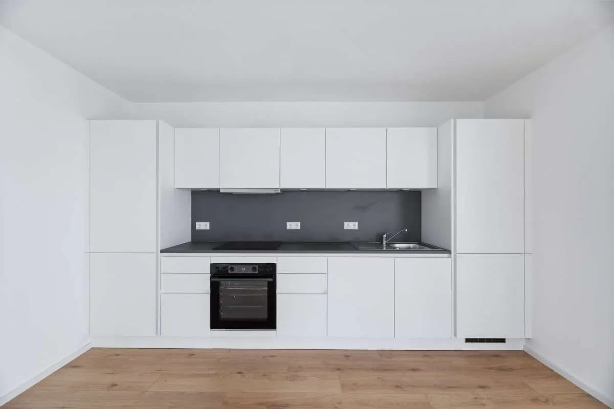 3-Zimmer-Wohnung mieten in Deutschlandsberg – 72,5 m², € 1.099 – Bild 5 von 7