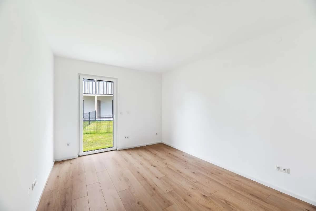 3-Zimmer-Wohnung mieten in Deutschlandsberg – 72,5 m², € 1.099 – Bild 6 von 7