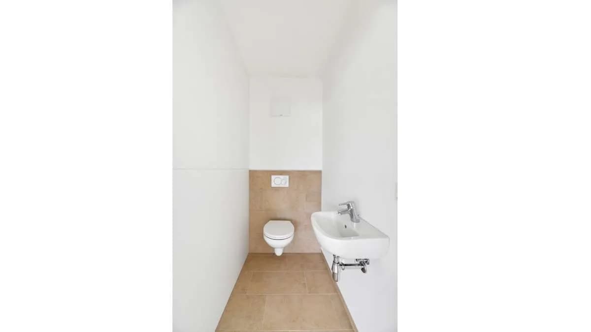 3-Zimmer-Wohnung mieten in Deutschlandsberg – 72,5 m², € 1.099 – Bild 7 von 7