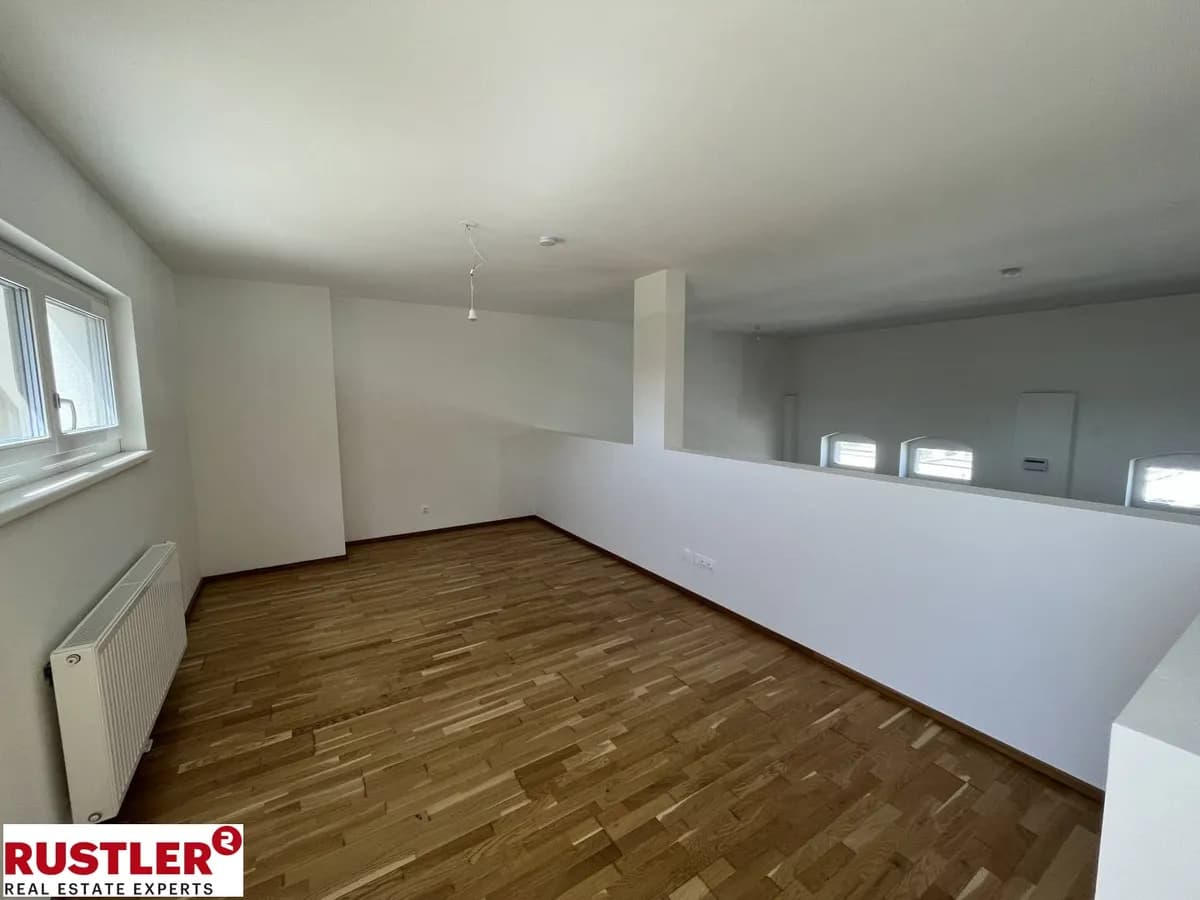 1-Zimmer-Wohnung mieten in Wien – 72,84 m², € 1.311 – Bild 5 von 10