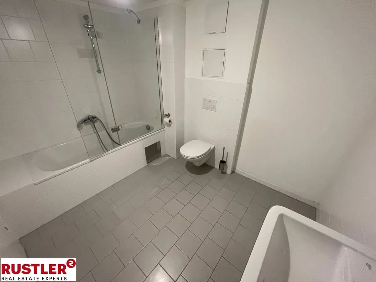 1-Zimmer-Wohnung mieten in Wien – 72,84 m², € 1.311 – Bild 8 von 10