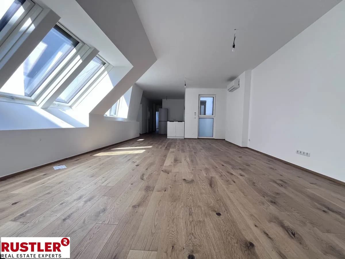 3-Zimmer-Wohnung kaufen in Wien – 99 m², € 945.000 – Bild 1 von 20
