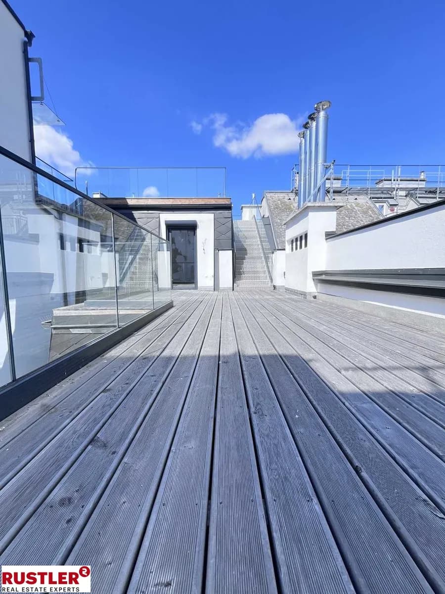 3-Zimmer-Wohnung kaufen in Wien – 99 m², € 945.000 – Bild 3 von 20