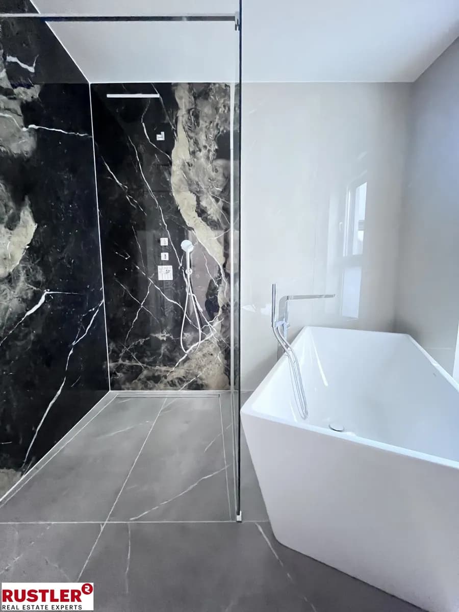 3-Zimmer-Wohnung kaufen in Wien – 99 m², € 945.000 – Bild 4 von 20