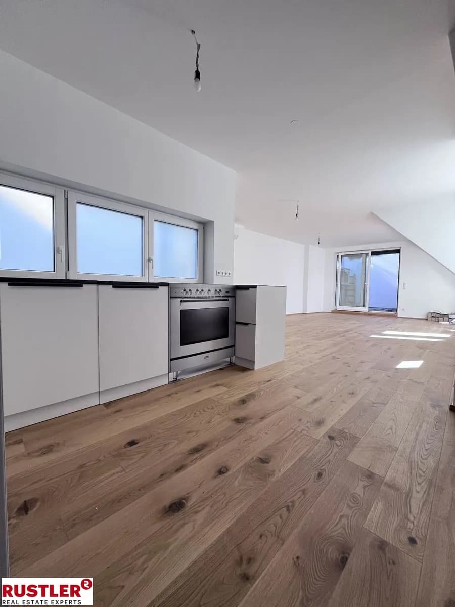 3-Zimmer-Wohnung kaufen in Wien – 99 m², € 945.000 – Bild 5 von 20