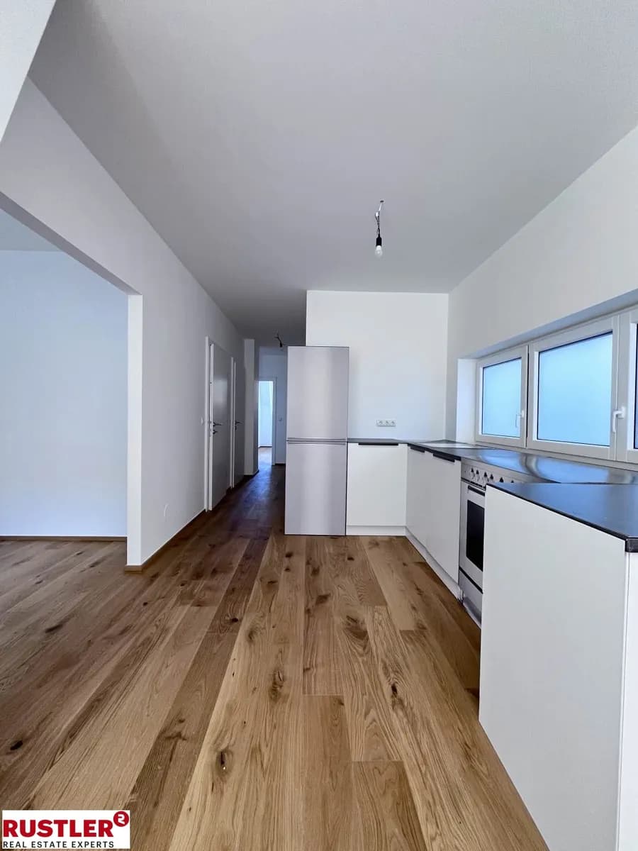 3-Zimmer-Wohnung kaufen in Wien – 99 m², € 945.000 – Bild 6 von 20