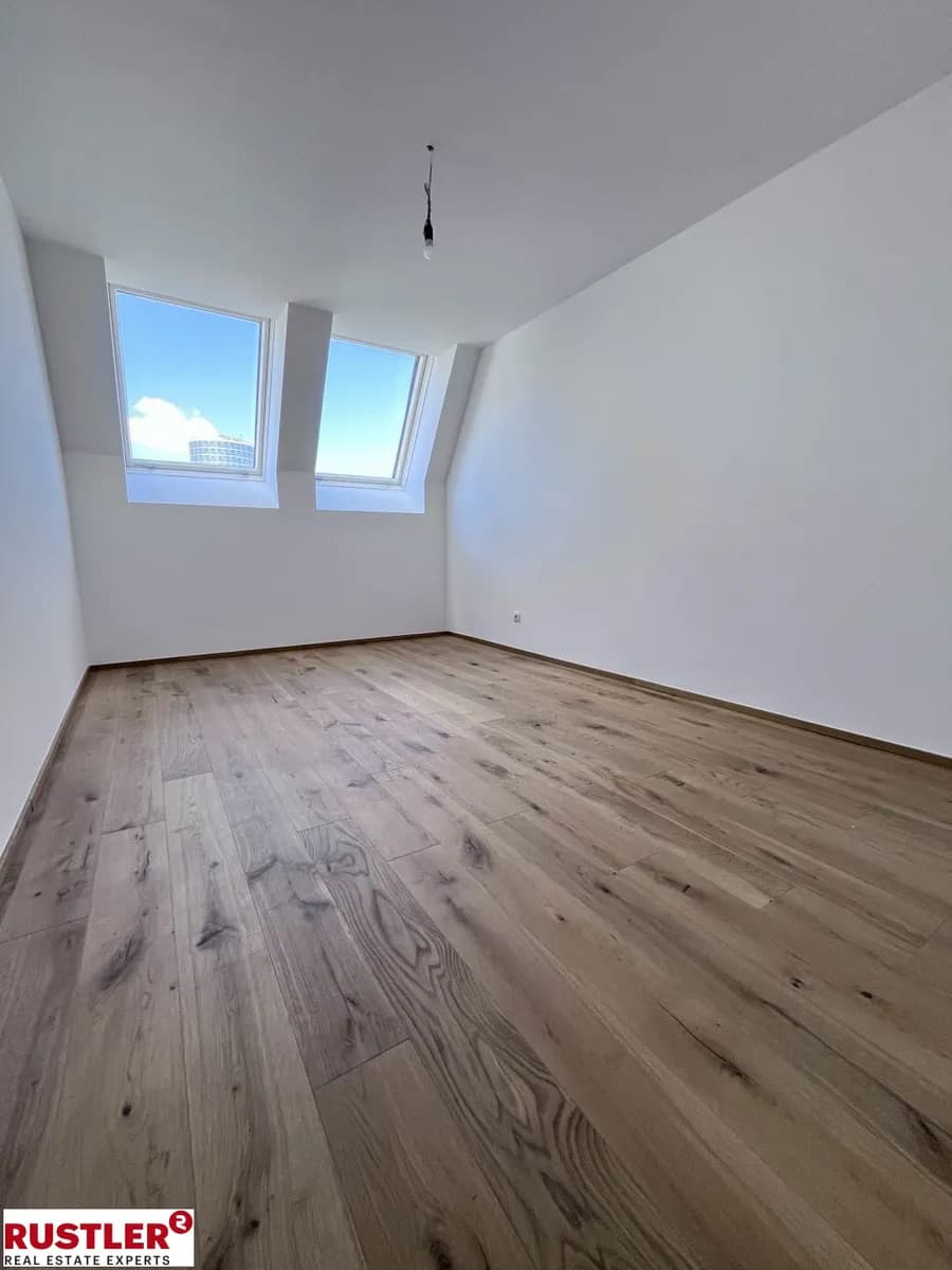 3-Zimmer-Wohnung kaufen in Wien – 99 m², € 945.000 – Bild 7 von 20