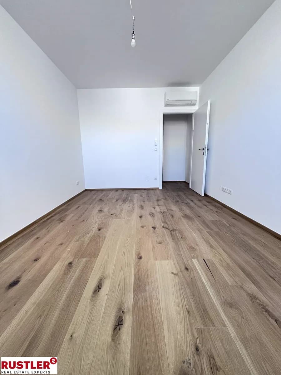 3-Zimmer-Wohnung kaufen in Wien – 99 m², € 945.000 – Bild 8 von 20