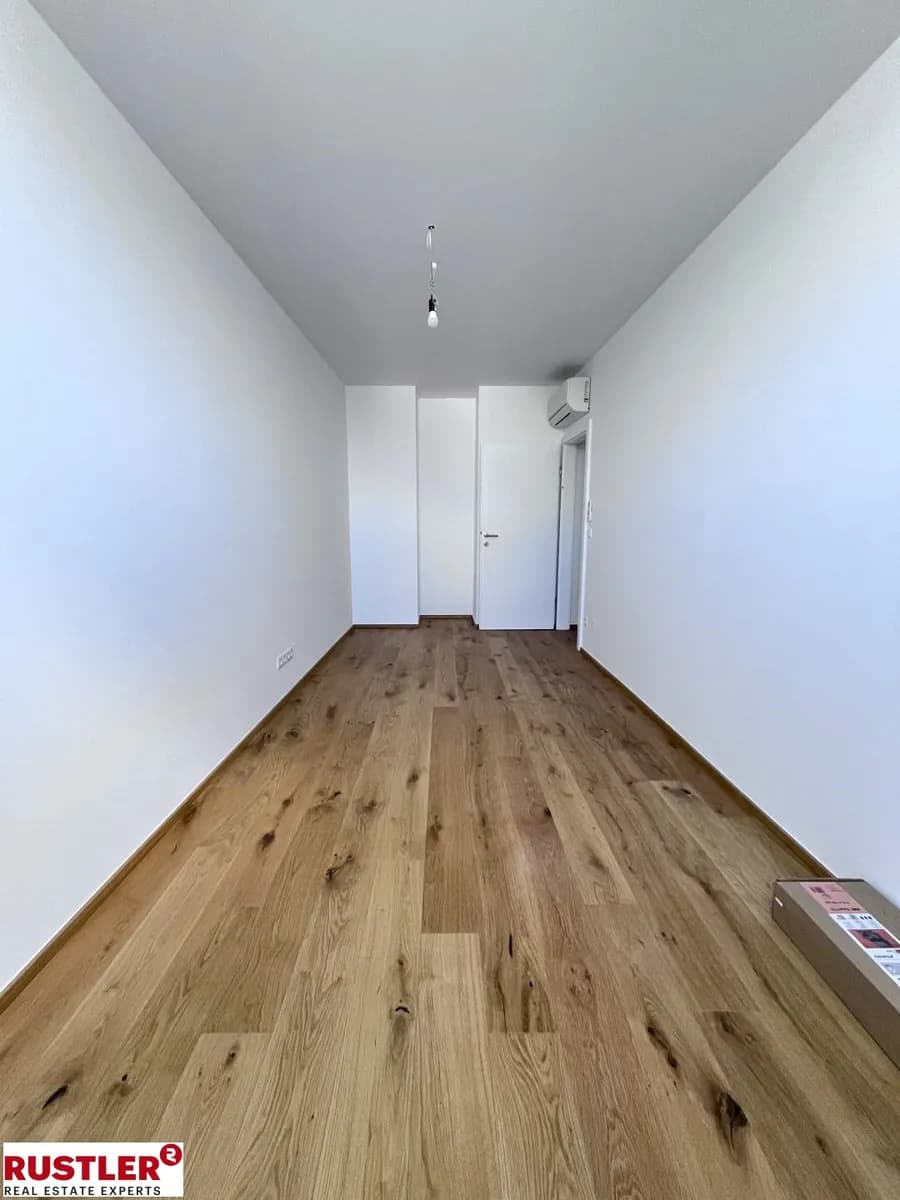 3-Zimmer-Wohnung kaufen in Wien – 99 m², € 945.000 – Bild 9 von 20