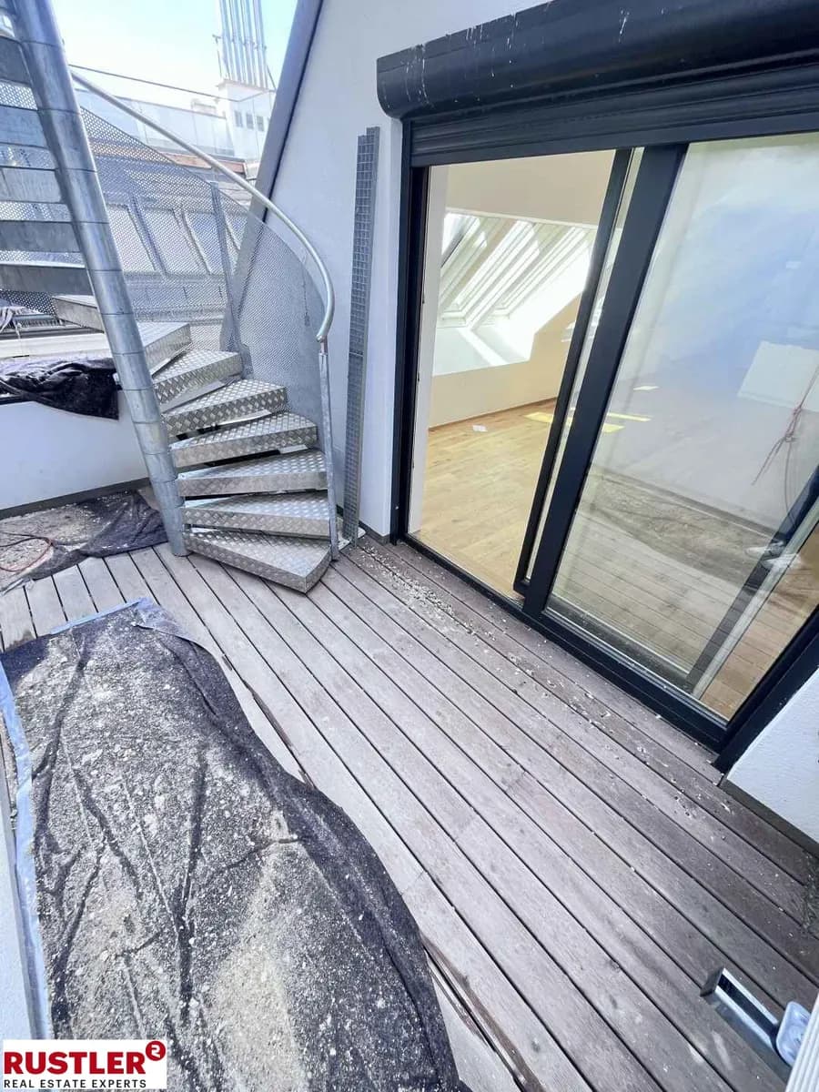 3-Zimmer-Wohnung kaufen in Wien – 99 m², € 945.000 – Bild 11 von 20