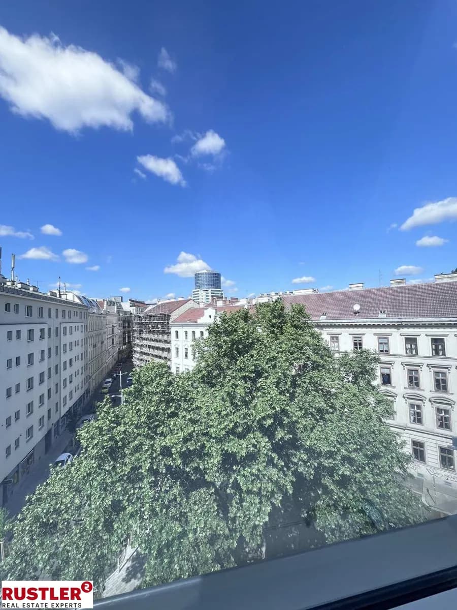 3-Zimmer-Wohnung kaufen in Wien – 99 m², € 945.000 – Bild 12 von 20