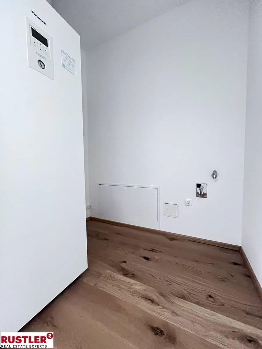 3-Zimmer-Wohnung kaufen in Wien – 99 m², € 945.000 – Bild 13 von 20