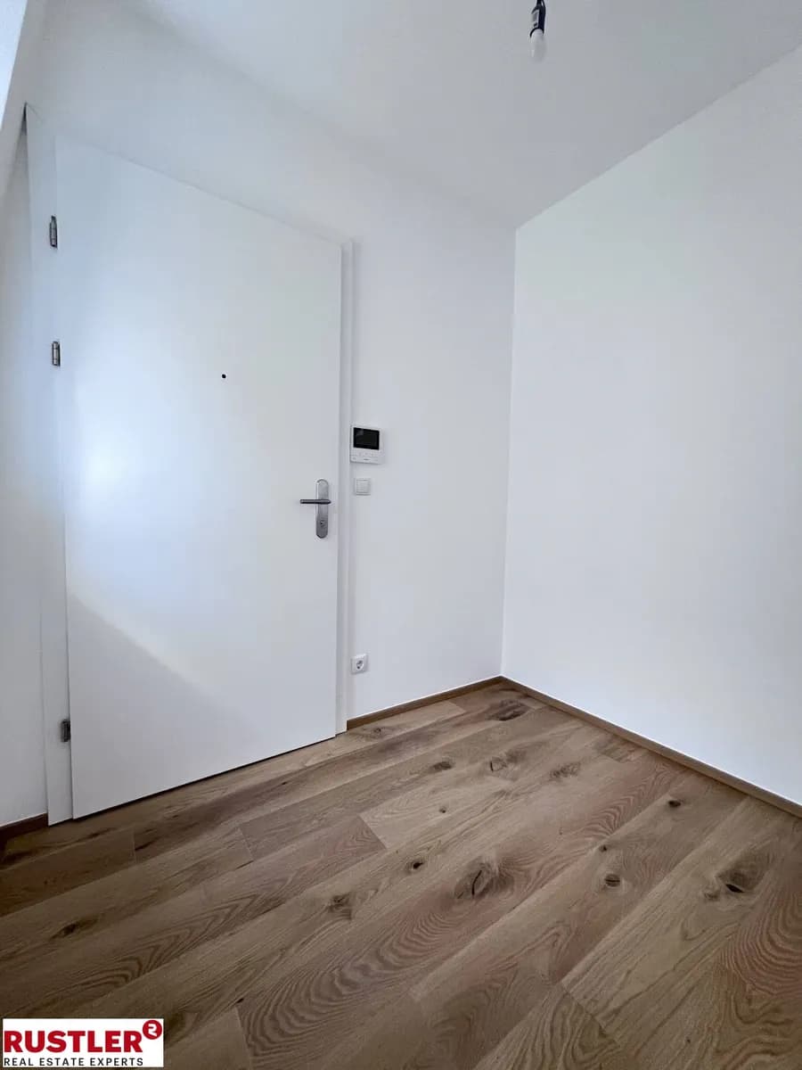 3-Zimmer-Wohnung kaufen in Wien – 99 m², € 945.000 – Bild 14 von 20