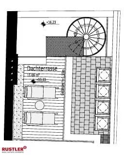 3-Zimmer-Wohnung kaufen in Wien – 99 m², € 945.000 – Bild 19 von 20