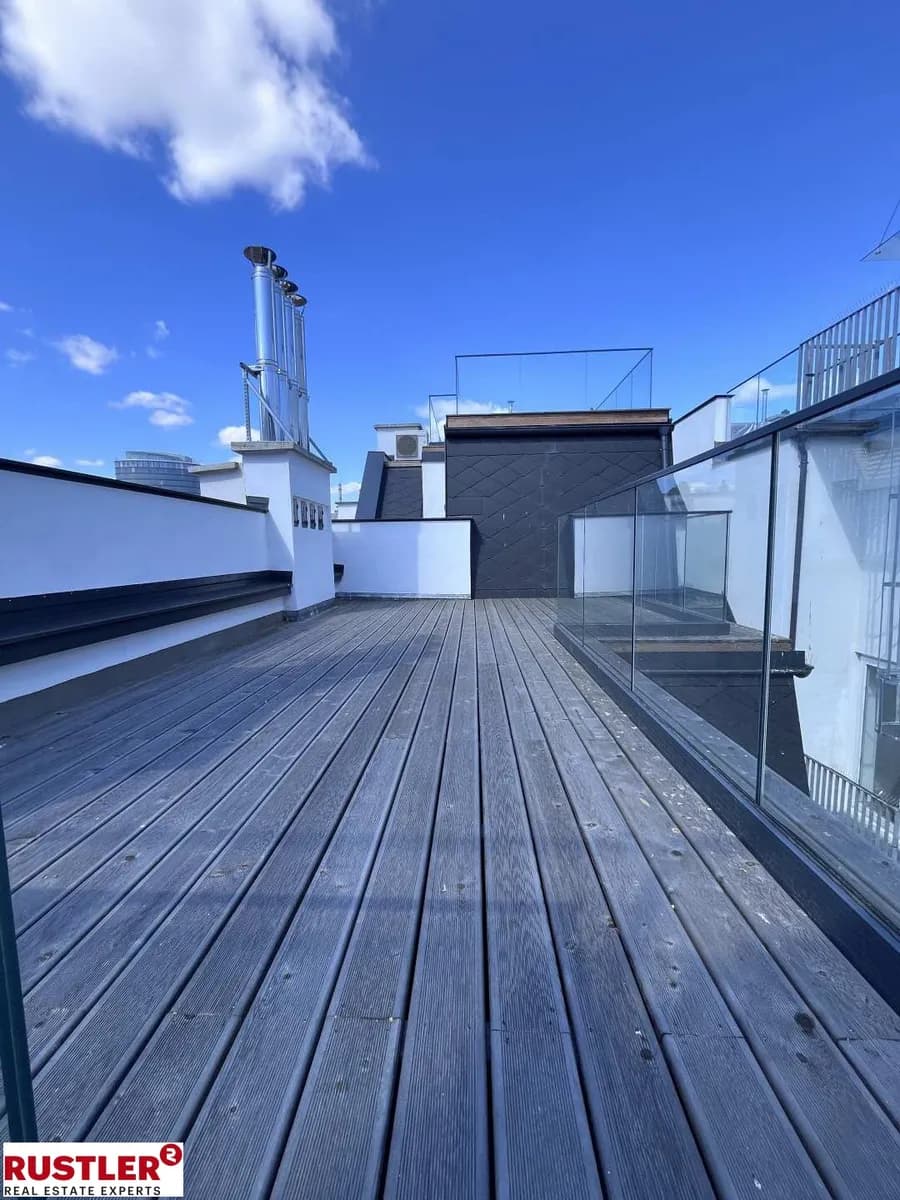 4-Zimmer-Wohnung kaufen in Wien – 132,4 m², € 1.299.000 – Bild 1 von 22