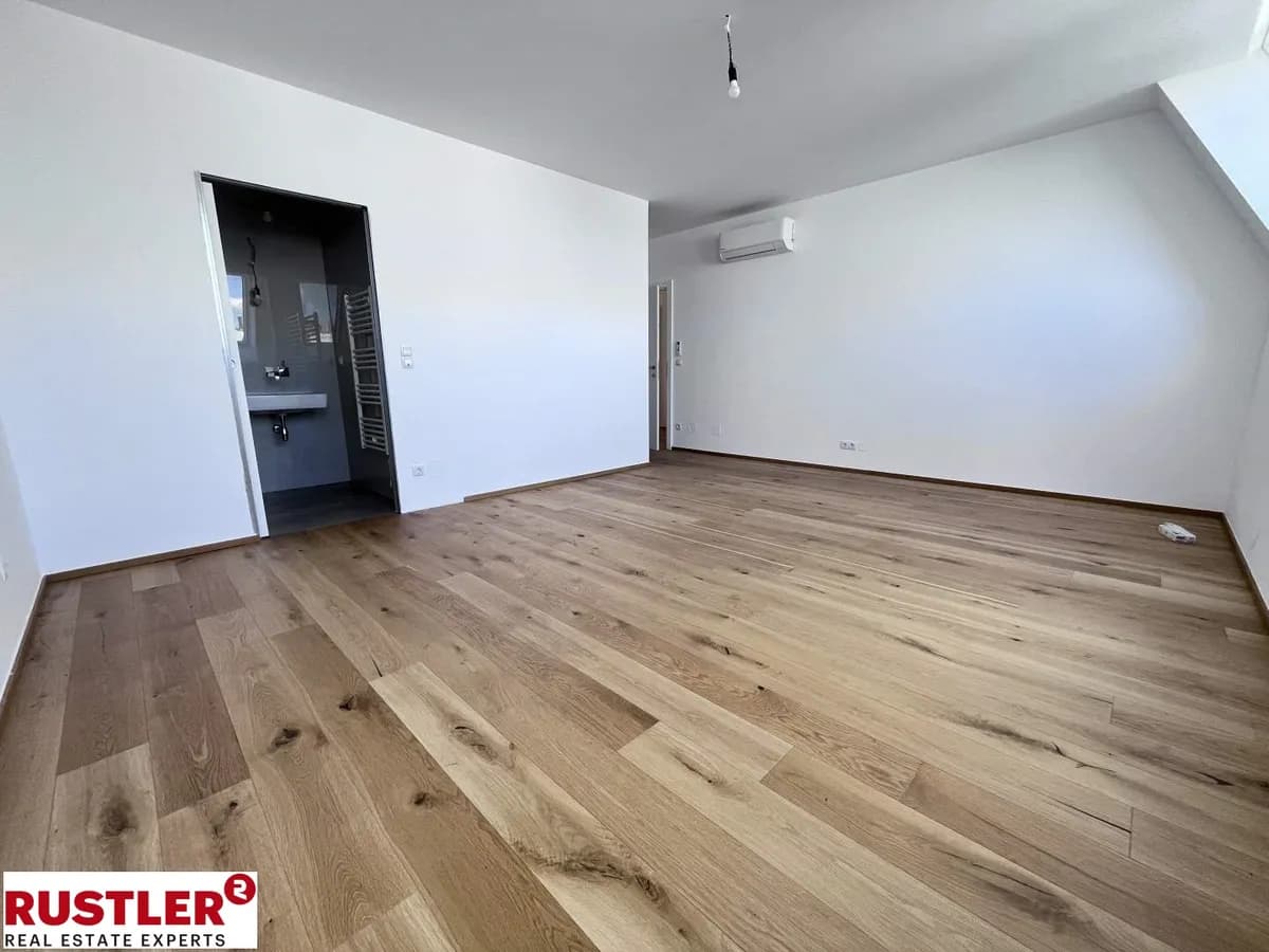 4-Zimmer-Wohnung kaufen in Wien – 132,4 m², € 1.299.000 – Bild 4 von 22
