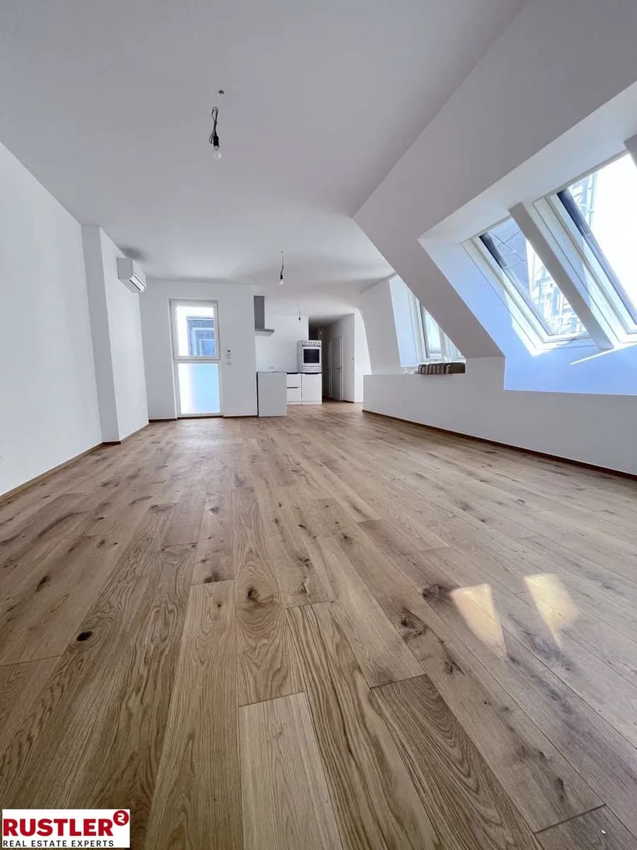 4-Zimmer-Wohnung kaufen in Wien – 132,4 m², € 1.299.000 – Bild 5 von 22