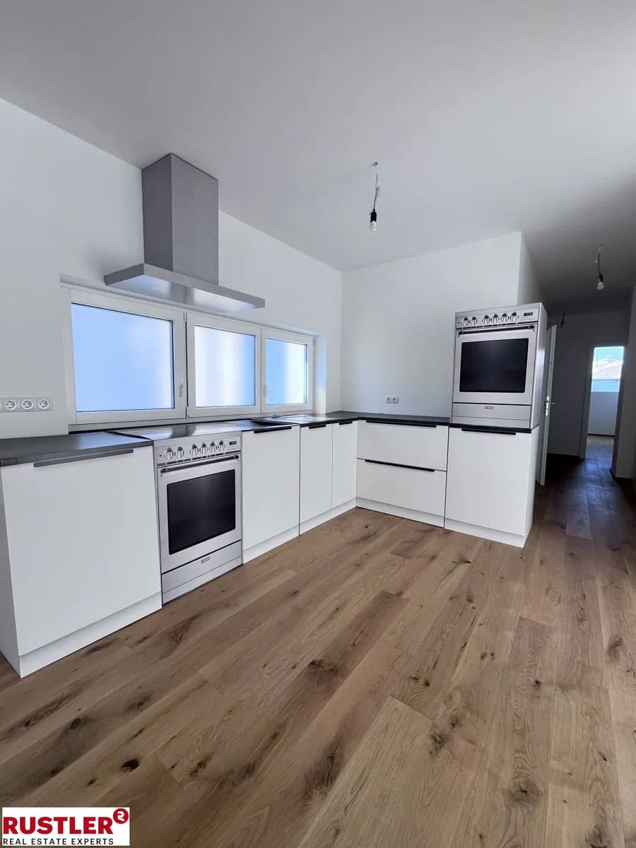 4-Zimmer-Wohnung kaufen in Wien – 132,4 m², € 1.299.000 – Bild 6 von 22